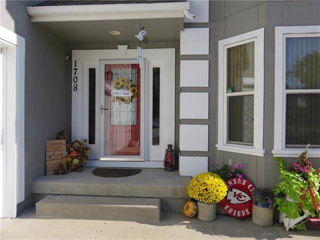 1708 Craigievar Court - Photo 1