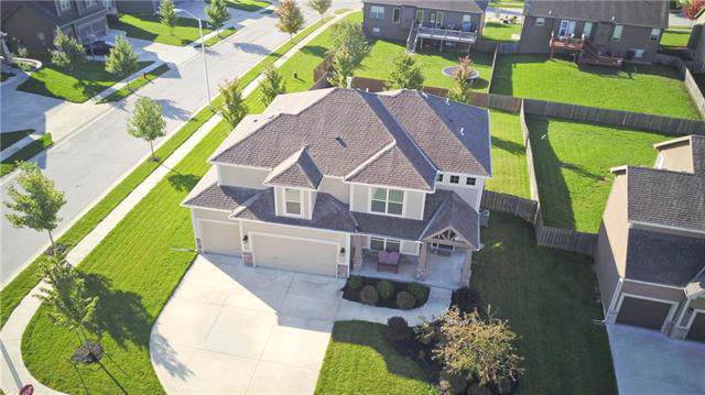 8515 103rd Street - Photo 1