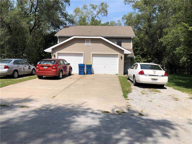 108 Major Street - Photo 1