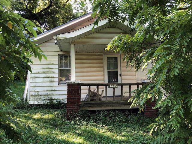 8441 Greeley Avenue - Photo 1