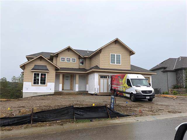 15765 Chadwick Street - Photo 1