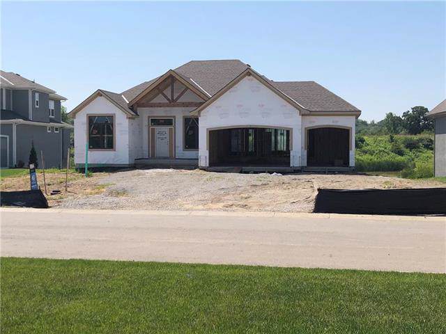 3023 157 Court - Photo 1
