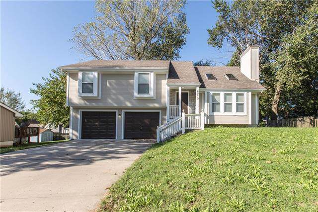 8710 Wheaton Court - Photo 1