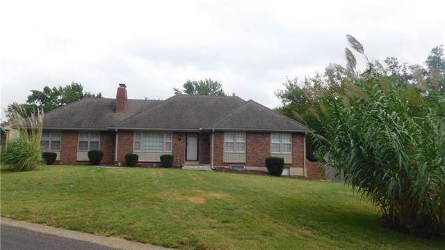 9403 Kessler Lane - Photo 1