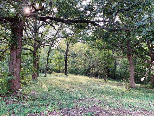12330 Mcliney Court - Photo 1