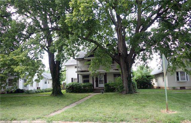 219 4th Avenue - Photo 1