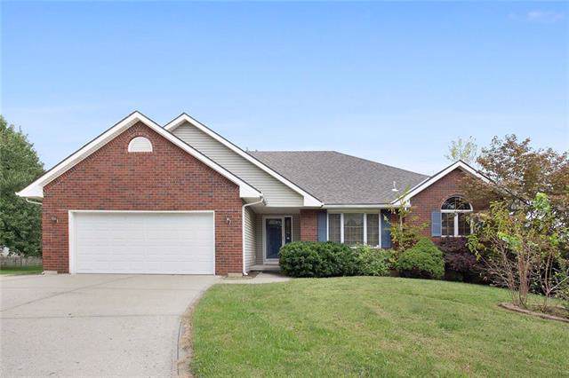 905 Redwood Court - Photo 1