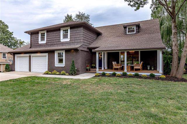 12649 Overbrook Road - Photo 1