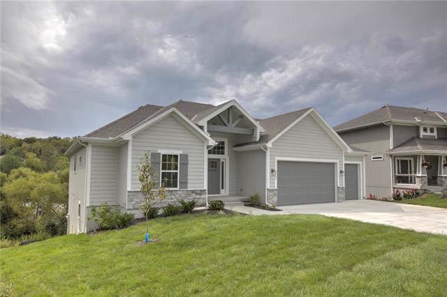 2867 Sitka Drive - Photo 1