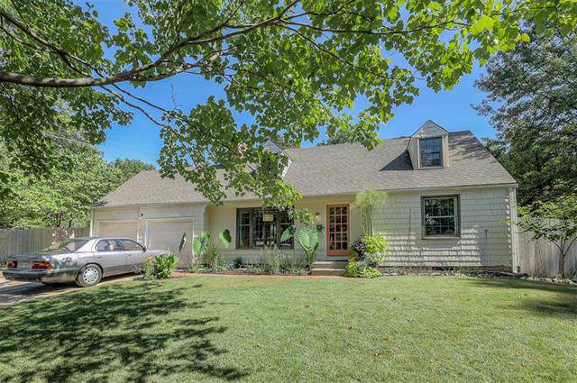 7171 Windsor Road - Photo 1
