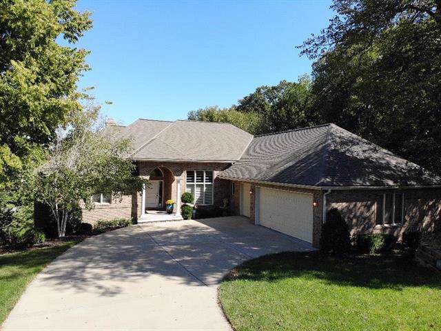 4719 Mulberry Court - Photo 1
