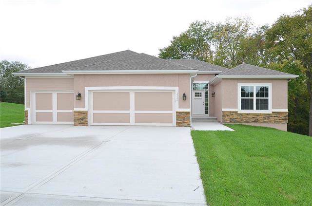 15703 Wabash Street - Photo 1