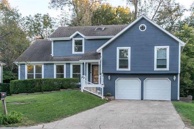 12113 72 Terrace - Photo 1