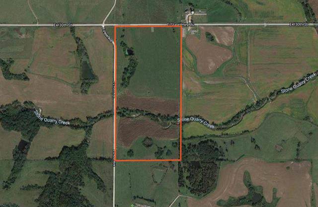 State Hwy Uu N/A - Photo 1