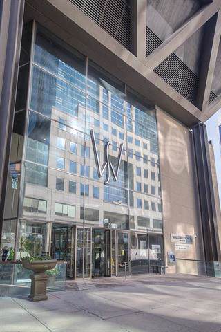 1101 Walnut Street - Photo 1