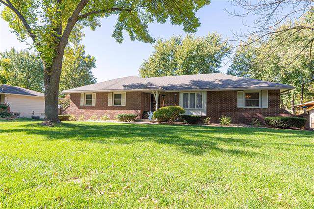 3906 29th Street - Photo 1
