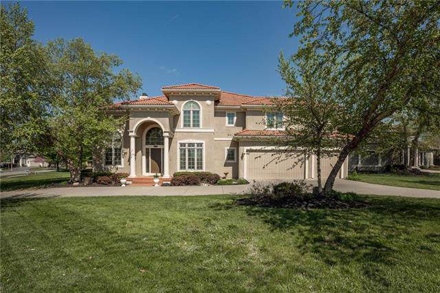 8938 Quail Ridge Lane - Photo 1