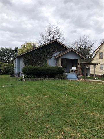 907 High Grove Road - Photo 1