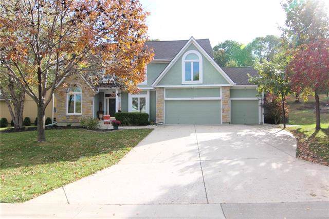 14115 54th Street - Photo 1
