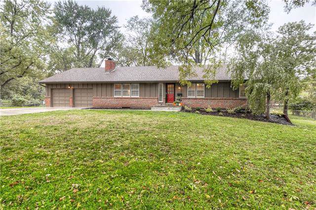 9014 Mohawk Road - Photo 1