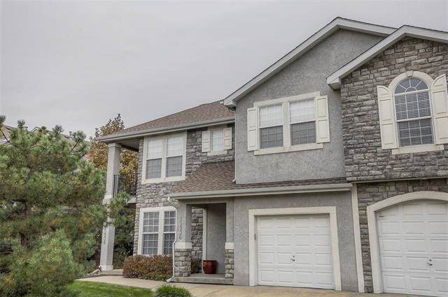 15936 Skyview Lane - Photo 1