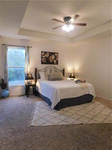 703 Spruce Drive - Photo 1