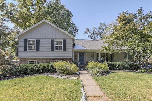 9734 Aberdeen Drive - Photo 1
