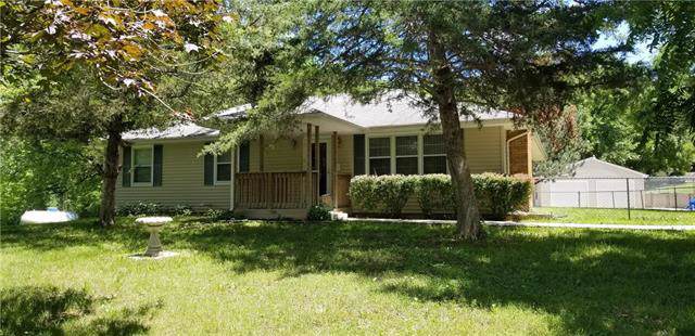 10749 Reynolds Road - Photo 1