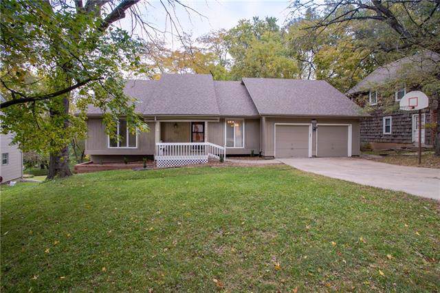 12304 70th Terrace - Photo 1