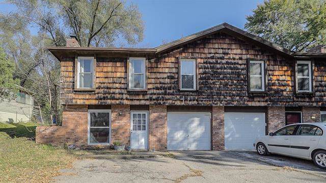 7607 Monrovia Street - Photo 1