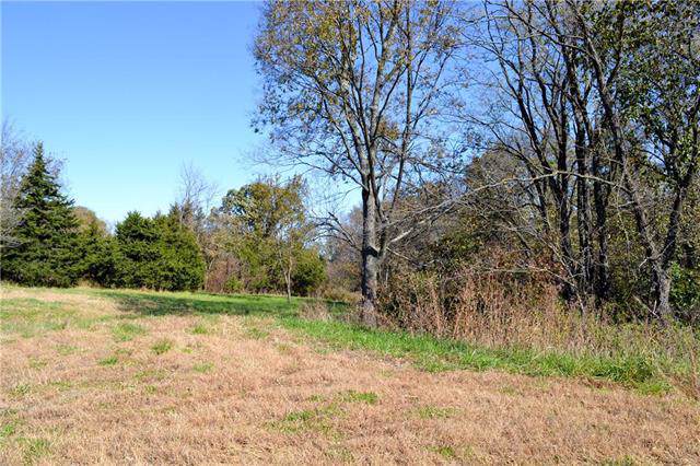 31450 83rd Street - Photo 1