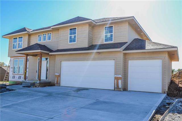 34457 82nd Street - Photo 1