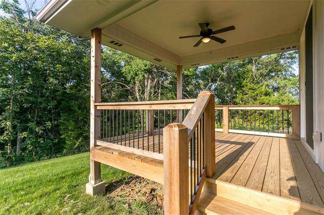 34462 82nd Street - Photo 1