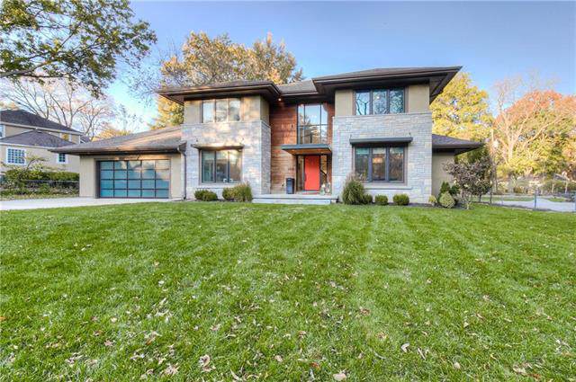 3012 91st Street - Photo 1
