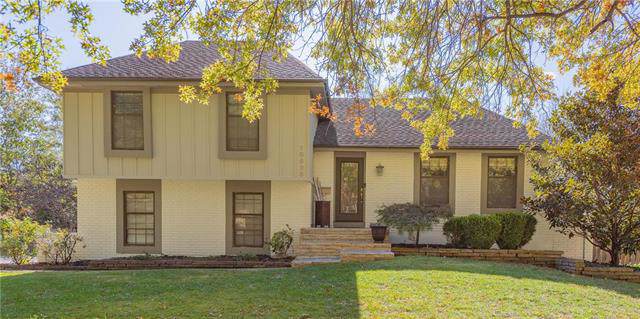 10528 Cherokee Lane - Photo 1