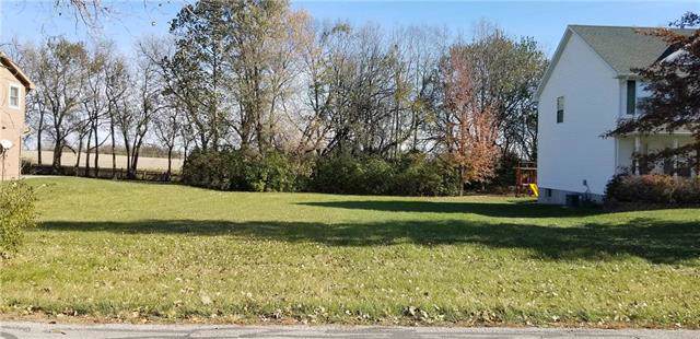 Lot 30 Shepherd Road - Photo 1