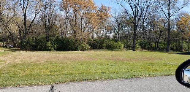 Lot 40 Shepherd Road - Photo 1