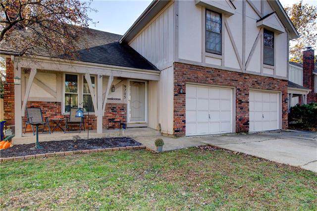 9705 83rd Terrace - Photo 1