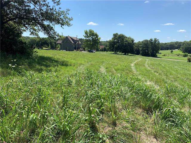 Lot 1260 Elk Court - Photo 1