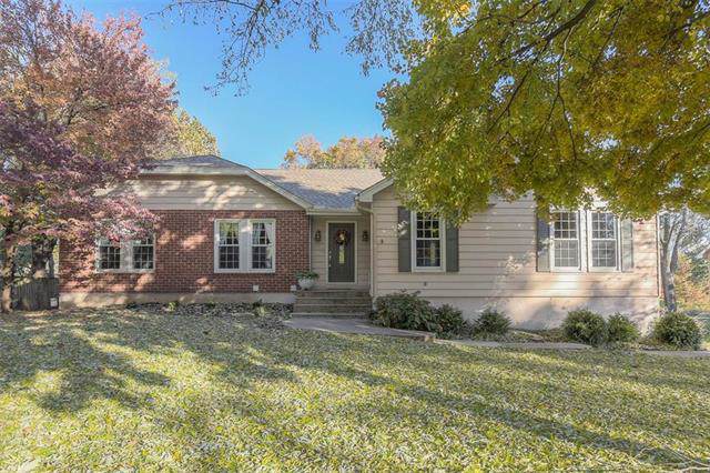 7111 Halsey Street - Photo 1