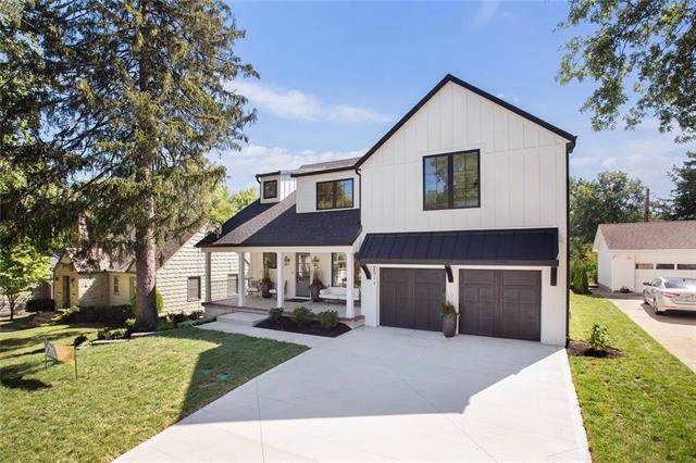 2821 74th Street - Photo 1