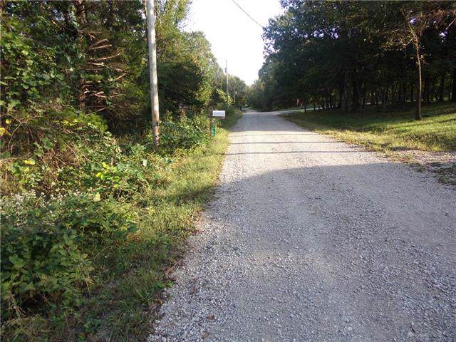 125 & Sugar Lake Drive - Photo 1