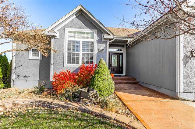 4623 122nd Street - Photo 1