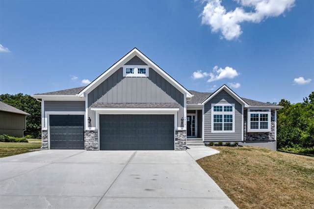 21117 Mckee Lane - Photo 1