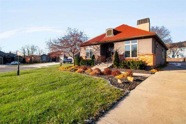 2040 Chateau Place - Photo 1