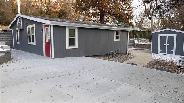 2455 14th Street - Photo 1