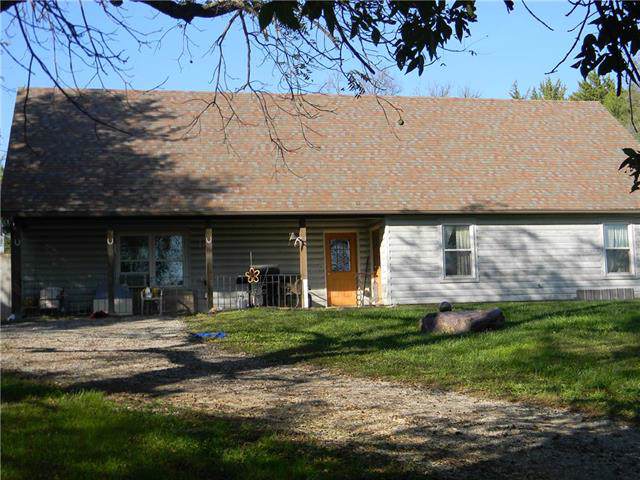 22274 Kissinger Road - Photo 1