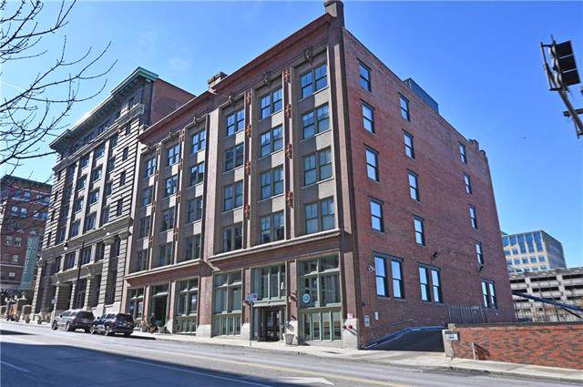 700 Broadway #311 Street - Photo 1