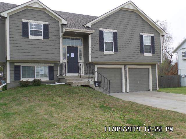 311 Berkshire Drive - Photo 1