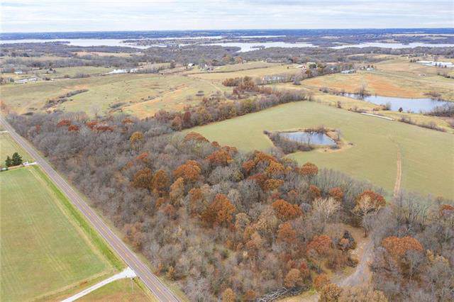 20 Ac State E Highway - Photo 1
